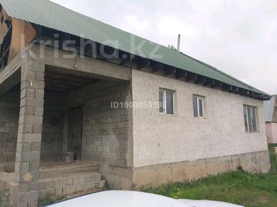 Отдельный дом · 6 комнат · 140 м² · 7 сот., 0 линия 940 за 15 млн 〒 в Жомарте