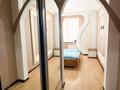 3-комнатная квартира · 68.2 м² · 2/4 этаж, Каблиса Жирау за 26 млн ₸ в Талдыкоргане — фото 10