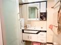 3-комнатная квартира · 68.2 м² · 2/4 этаж, Каблиса Жирау за 26 млн ₸ в Талдыкоргане — фото 8