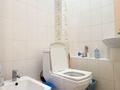 3-комнатная квартира · 68.2 м² · 2/4 этаж, Каблиса Жирау за 26 млн ₸ в Талдыкоргане — фото 9