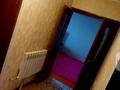 2-комнатная квартира · 42 м² · 5/5 этаж, Нышанов 3 за 8 000 ₸ в Туркестане — фото 2