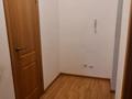 1-комнатная квартира, 47 м², 4/5 этаж, ЖМ Лесная поляна 28 за 14.5 млн 〒 в Косшы — фото 2