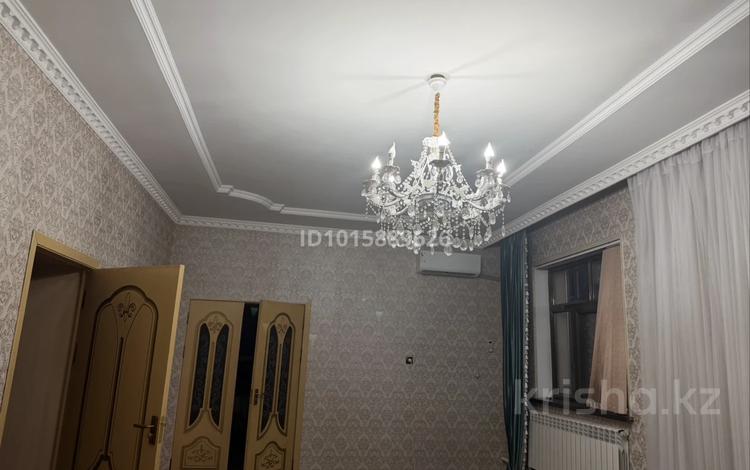 Отдельный дом · 6 комнат · 400 м² · 8 сот., Жанибекова 46 за 35 млн ₸ в Арыси — фото 2