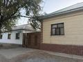 Отдельный дом · 6 комнат · 400 м² · 8 сот., Жанибекова 46 за 35 млн ₸ в Арыси — фото 14