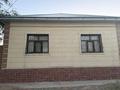 Отдельный дом · 6 комнат · 400 м² · 8 сот., Жанибекова 46 за 35 млн ₸ в Арыси — фото 15