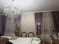 Отдельный дом · 6 комнат · 400 м² · 8 сот., Жанибекова 46 за 35 млн ₸ в Арыси — фото 3