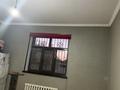 Отдельный дом · 6 комнат · 400 м² · 8 сот., Жанибекова 46 за 35 млн ₸ в Арыси — фото 4