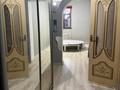 Отдельный дом · 6 комнат · 400 м² · 8 сот., Жанибекова 46 за 35 млн ₸ в Арыси — фото 5