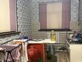 Отдельный дом · 6 комнат · 400 м² · 8 сот., Жанибекова 46 за 35 млн ₸ в Арыси — фото 6
