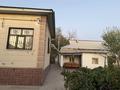 Отдельный дом · 6 комнат · 400 м² · 8 сот., Жанибекова 46 за 35 млн ₸ в Арыси — фото 8