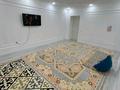 2-комнатная квартира · 60 м² · 2/4 этаж, мкр Нурсая, мкр. Нурсая 4 за 20.5 млн ₸ в Атырау
