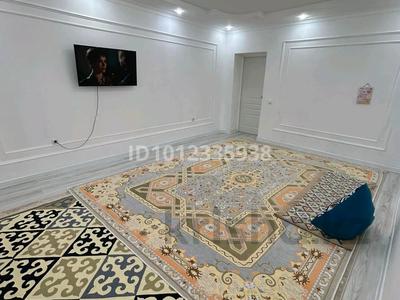 2-комнатная квартира · 60 м² · 2/4 этаж, мкр Нурсая, мкр. Нурсая 4 за 20.5 млн ₸ в Атырау