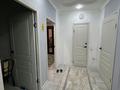 2-комнатная квартира · 60 м² · 2/4 этаж, мкр Нурсая, мкр. Нурсая 4 за 20.5 млн ₸ в Атырау — фото 7