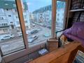 2-комнатная квартира · 60 м² · 2/4 этаж, мкр Нурсая, мкр. Нурсая 4 за 20.5 млн ₸ в Атырау — фото 8