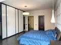 2-бөлмелі пәтер · 57 м² · 6/12 қабат, Торайгырова 21/1 — Мустафина, бағасы: 47 млн ₸ в Алматы, Бостандыкский р-н — фото 3