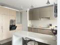 2-бөлмелі пәтер · 57 м² · 6/12 қабат, Торайгырова 21/1 — Мустафина, бағасы: 47 млн ₸ в Алматы, Бостандыкский р-н