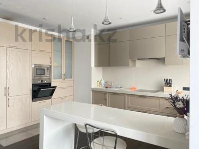 2-бөлмелі пәтер · 57 м² · 6/12 қабат, Торайгырова 21/1 — Мустафина, бағасы: 47 млн ₸ в Алматы, Бостандыкский р-н