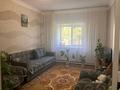 2-бөлмелі пәтер · 50.9 м² · 1/3 қабат, Шаяхметова 13/9, бағасы: 12 млн ₸ в Усть-Каменогорске