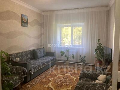 2-бөлмелі пәтер · 50.9 м² · 1/3 қабат, Шаяхметова 13/9, бағасы: 12 млн ₸ в Усть-Каменогорске