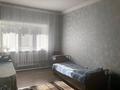 2-бөлмелі пәтер · 50.9 м² · 1/3 қабат, Шаяхметова 13/9, бағасы: 12 млн ₸ в Усть-Каменогорске — фото 3