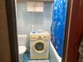 2-бөлмелі пәтер · 50.9 м² · 1/3 қабат, Шаяхметова 13/9, бағасы: 12 млн ₸ в Усть-Каменогорске — фото 4