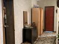 2-бөлмелі пәтер · 50.9 м² · 1/3 қабат, Шаяхметова 13/9, бағасы: 12 млн ₸ в Усть-Каменогорске — фото 5