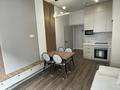 2-комнатная квартира · 40 м² · 2/10 этаж, Толе Би 274 — Толе би-Тлендиева за 42.5 млн ₸ в Алматы, Алмалинский р-н
