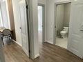 2-комнатная квартира · 40 м² · 2/10 этаж, Толе Би 274 — Толе би-Тлендиева за 42.5 млн ₸ в Алматы, Алмалинский р-н — фото 3