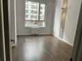 2-комнатная квартира · 40 м² · 2/10 этаж, Толе Би 274 — Толе би-Тлендиева за 42.5 млн ₸ в Алматы, Алмалинский р-н — фото 4