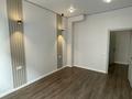 2-комнатная квартира · 40 м² · 2/10 этаж, Толе Би 274 — Толе би-Тлендиева за 42.5 млн ₸ в Алматы, Алмалинский р-н — фото 5