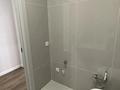 2-комнатная квартира · 40 м² · 2/10 этаж, Толе Би 274 — Толе би-Тлендиева за 42.5 млн ₸ в Алматы, Алмалинский р-н — фото 7