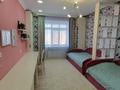 5-бөлмелі пәтер · 150 м² · 8/9 қабат, мкр Юго-Восток, мкр Гульдер 1, бағасы: 85 млн ₸ в Караганде, Казыбек би р-н — фото 13