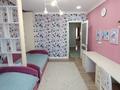 5-бөлмелі пәтер · 150 м² · 8/9 қабат, мкр Юго-Восток, мкр Гульдер 1, бағасы: 85 млн ₸ в Караганде, Казыбек би р-н — фото 14
