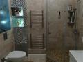 5-бөлмелі пәтер · 150 м² · 8/9 қабат, мкр Юго-Восток, мкр Гульдер 1, бағасы: 85 млн ₸ в Караганде, Казыбек би р-н — фото 17