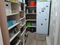 5-бөлмелі пәтер · 150 м² · 8/9 қабат, мкр Юго-Восток, мкр Гульдер 1, бағасы: 85 млн ₸ в Караганде, Казыбек би р-н — фото 20
