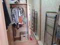 5-бөлмелі пәтер · 150 м² · 8/9 қабат, мкр Юго-Восток, мкр Гульдер 1, бағасы: 85 млн ₸ в Караганде, Казыбек би р-н — фото 22