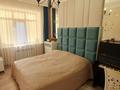 5-бөлмелі пәтер · 150 м² · 8/9 қабат, мкр Юго-Восток, мкр Гульдер 1, бағасы: 85 млн ₸ в Караганде, Казыбек би р-н — фото 4
