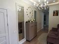 5-бөлмелі пәтер · 150 м² · 8/9 қабат, мкр Юго-Восток, мкр Гульдер 1, бағасы: 85 млн ₸ в Караганде, Казыбек би р-н — фото 6