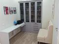 5-бөлмелі пәтер · 150 м² · 8/9 қабат, мкр Юго-Восток, мкр Гульдер 1, бағасы: 85 млн ₸ в Караганде, Казыбек би р-н — фото 9