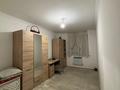 2-комнатная квартира · 58 м² · 4/5 этаж, мкр Улы Дала 994 за 20 млн ₸ в Таразе — фото 4