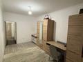 2-комнатная квартира · 58 м² · 4/5 этаж, мкр Улы Дала 994 за 20 млн ₸ в Таразе — фото 5