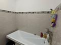2-комнатная квартира · 58 м² · 4/5 этаж, мкр Улы Дала 994 за 20 млн ₸ в Таразе — фото 9