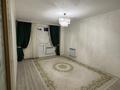 2-комнатная квартира · 58 м² · 4/5 этаж, мкр Улы Дала 994 за 20 млн ₸ в Таразе — фото 2