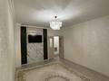 2-комнатная квартира · 58 м² · 4/5 этаж, мкр Улы Дала 994 за 20 млн ₸ в Таразе