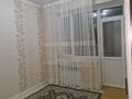 2-бөлмелі пәтер · 54.5 м² · 4/5 қабат, 29-й мкр 23, бағасы: 13 млн ₸ в Актау — фото 2