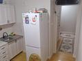 2-бөлмелі пәтер · 54.5 м² · 4/5 қабат, 29-й мкр 23, бағасы: 13 млн ₸ в Актау — фото 10