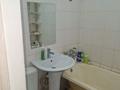 2-бөлмелі пәтер · 54.5 м² · 4/5 қабат, 29-й мкр 23, бағасы: 13 млн ₸ в Актау — фото 11