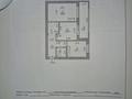 2-бөлмелі пәтер · 54.5 м² · 4/5 қабат, 29-й мкр 23, бағасы: 13 млн ₸ в Актау — фото 12