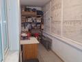 2-бөлмелі пәтер · 54.5 м² · 4/5 қабат, 29-й мкр 23, бағасы: 13 млн ₸ в Актау — фото 13