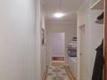 2-бөлмелі пәтер · 54.5 м² · 4/5 қабат, 29-й мкр 23, бағасы: 13 млн ₸ в Актау — фото 3